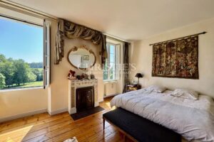 Superbe Domaine Rénové du XIXe Siècle au Cœur de la Sud Charente