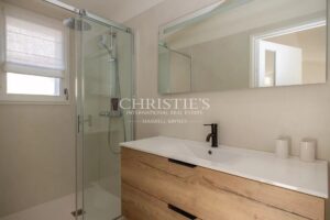 Maison de famille haut de gamme à deux pas de la mer