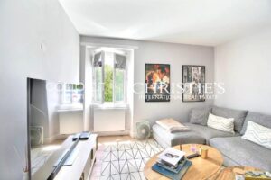 For sale Souraïde - Renovated character farmhouse with swimming pool
