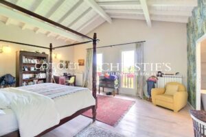 For sale Souraïde - Renovated character farmhouse with swimming pool