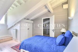 For sale Souraïde - Renovated character farmhouse with swimming pool