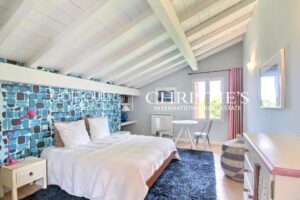 For sale Souraïde - Renovated character farmhouse with swimming pool