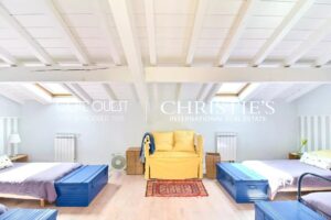 For sale Souraïde - Renovated character farmhouse with swimming pool