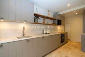 Villa les Grenettes - 5 chambres à deux pas de la mer