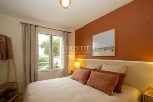 Villa les Grenettes - 5 chambres à deux pas de la mer