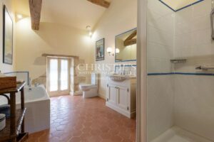 Château historique entièrement restauré datant de la fin du XIIIe siècle / début du XIVe siècle et du XVIIe siècle.