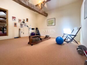 Château historique entièrement restauré datant de la fin du XIIIe siècle / début du XIVe siècle et du XVIIe siècle.