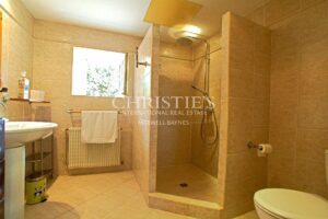 Bordeaux 35 min - Entre-Deux-Mers - Superbe demeure en pierre, - 1,2 ha - piscine