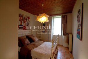 Bordeaux 35 min - Entre-Deux-Mers - Superbe demeure en pierre, - 1,2 ha - piscine