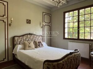 CAP FERRET / Petit Piquey / Maison landaise à rénover