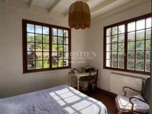 CAP FERRET / Petit Piquey / Maison landaise à rénover