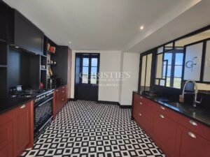 ILE DE RE- VILLA AVEC VUE MAGNIFIQUE SUR LES MARAIS - A PROXIMITE DU PORT DE LOIX