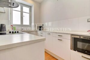 À vendre Saint-Jean-de-Luz - Hôtel particulier datant de 1900