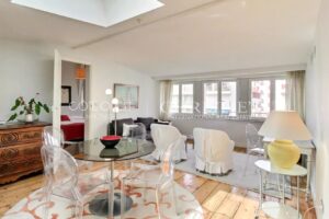 À vendre Saint-Jean-de-Luz - Hôtel particulier datant de 1900