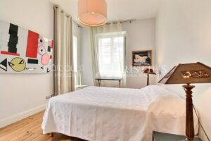 À vendre Saint-Jean-de-Luz - Hôtel particulier datant de 1900