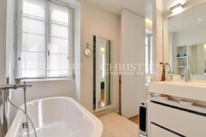 À vendre Saint-Jean-de-Luz - Hôtel particulier datant de 1900