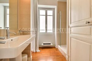 À vendre Saint-Jean-de-Luz - Hôtel particulier datant de 1900