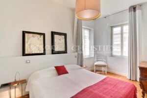 À vendre Saint-Jean-de-Luz - Hôtel particulier datant de 1900