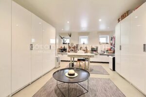 À vendre Saint-Jean-de-Luz - Hôtel particulier datant de 1900