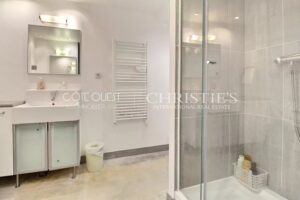 À vendre Saint-Jean-de-Luz - Hôtel particulier datant de 1900