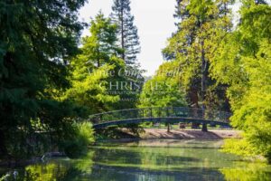 Jardin public - bien d'exception - adresse prestigieuse