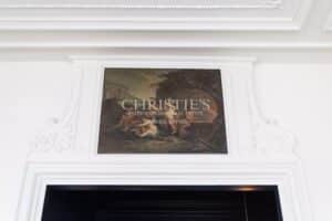 Jardin public - bien d'exception - adresse prestigieuse