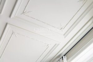 Jardin public - bien d'exception - adresse prestigieuse