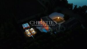 Exceptional 18th-Century Property on 5.8 Hectares Along the Banks of the Dordogne