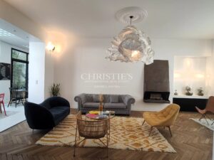 LA ROCHELLE VIEUX-PORT - MAISON DE CARACTERE A DEUX PAS DES COMMERCES