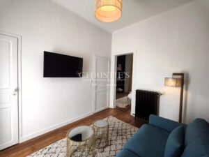 LA ROCHELLE VIEUX-PORT - MAISON DE CARACTERE A DEUX PAS DES COMMERCES