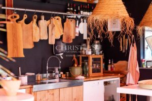 Bruges - Maison d'environ 200m² avec jardin et piscine