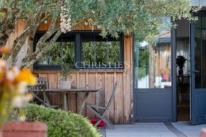 Bruges - Maison d'environ 200m² avec jardin et piscine