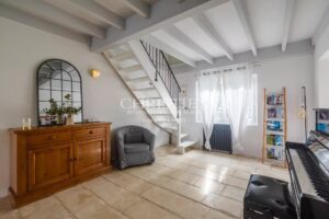 Bruges - Maison d'environ 200m² avec jardin et piscine