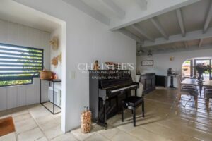 Bruges - Maison d'environ 200m² avec jardin et piscine