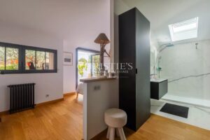 Bruges - Maison d'environ 200m² avec jardin et piscine