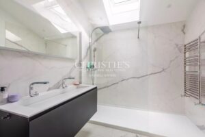 Bruges - Maison d'environ 200m² avec jardin et piscine