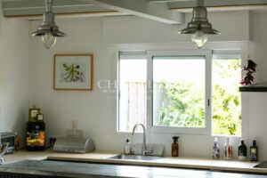 Bruges - Maison d'environ 200m² avec jardin et piscine