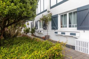 Bruges - Maison d'environ 200m² avec jardin et piscine