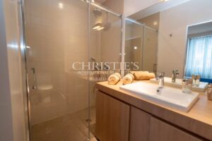 Une Villa exclusive, un trésor caché, l'âme de La Flotte en héritage