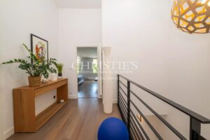 Une Villa exclusive, un trésor caché, l'âme de La Flotte en héritage