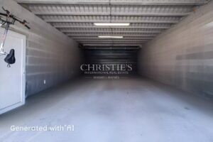 Lumineuse Maison et sa piscine à 10 min des plages de Châtelaillon