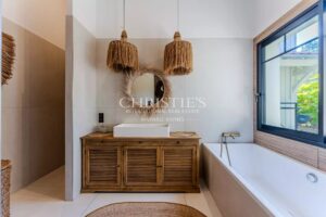 Maison familiale exceptionnelle en centre-ville