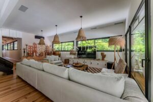 Maison familiale exceptionnelle en centre-ville