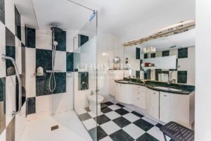 Ville d'hiver - Maison familiale sans vis à vis