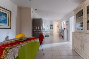 Pyla - Grande villa style Louisiane avec vue bassin