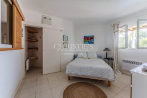 Pyla - Grande villa style Louisiane avec vue bassin