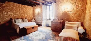 Superbe maison familiale au coeur de la Dordogne