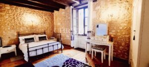 Superbe maison familiale au coeur de la Dordogne