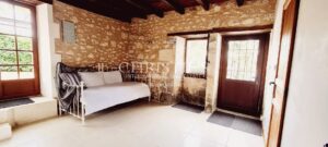 Superbe maison familiale au coeur de la Dordogne