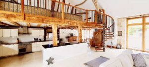 Superbe maison familiale au coeur de la Dordogne